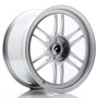 Japan Racing JR7 Silver