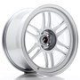 Japan Racing JR7 Silver