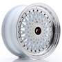 Japan Racing JR9 White