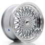 Japan Racing JR9 Silver
