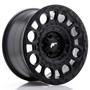 Japan Racing JRX10 Matt Black