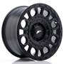 Japan Racing JRX10 Matt Black