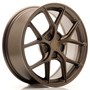 Japan Racing SL-01 Matt Bronze