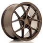 Japan Racing SL-01 Matt Bronze
