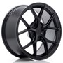 Japan Racing SL-01 Matt Black