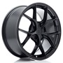 Japan Racing SL-01 Gloss Black