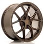 Japan Racing SL-01 Matt Bronze