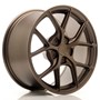 Japan Racing SL-01 Matt Bronze