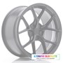 Japan Racing SL-01 Custom Finish