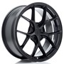 Japan Racing SL-01 Gloss Black