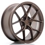 Japan Racing SL-01 Matt Bronze
