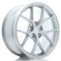 Japan Racing SL-01 Silver