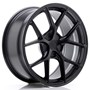 Japan Racing SL-01 Matt Black