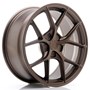 Japan Racing SL-01 Matt Bronze