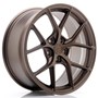 Japan Racing SL-01 Matt Bronze