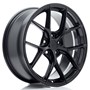 Japan Racing SL-01 Gloss Black
