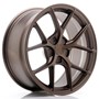 Japan Racing SL-01 Matt Bronze