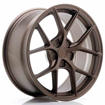 Japan Racing SL-01 Matt Bronze