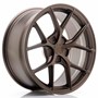 Japan Racing SL-01 Matt Bronze
