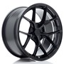 Japan Racing SL-01 Gloss Black