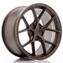 Japan Racing SL-01 Matt Bronze