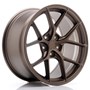 Japan Racing SL-01 Matt Bronze