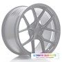 Japan Racing SL-01 Custom Finish