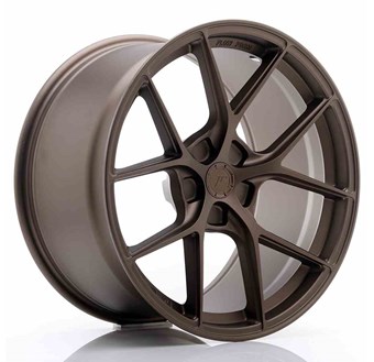 Japan Racing SL-01 Matt Bronze