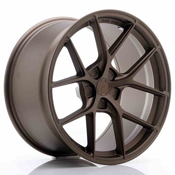 Japan Racing SL-01 Matt Bronze
