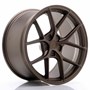 Japan Racing SL-01 Matt Bronze