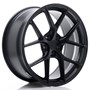 Japan Racing SL-01 Matt Black