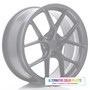 Japan Racing SL-01 Custom Finish