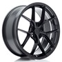 Japan Racing SL-01 Gloss Black