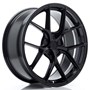 Japan Racing SL-01 Gloss Black