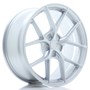 Japan Racing SL-01 Matt Silver