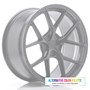 Japan Racing SL-01 Custom Finish