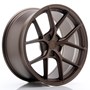 Japan Racing SL-01 Matt Bronze