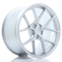 Japan Racing SL-01 Matt Silver