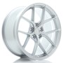 Japan Racing SL-01 Matt Silver
