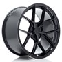 Japan Racing SL-01 Gloss Black