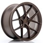 Japan Racing SL-01 Matt Bronze