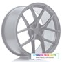 Japan Racing SL-01 Custom Finish