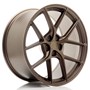 Japan Racing SL-01 Matt Bronze