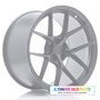 Japan Racing SL-01 Custom Finish