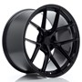 Japan Racing SL-01 Gloss Black