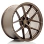 Japan Racing SL-01 Matt Bronze