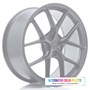 Japan Racing SL-01 Custom Finish