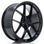 Japan Racing SL-01 Gloss Black