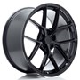 Japan Racing SL-01 Gloss Black