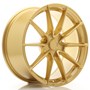 Japan Racing SL-02 Gold